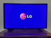 LG 43